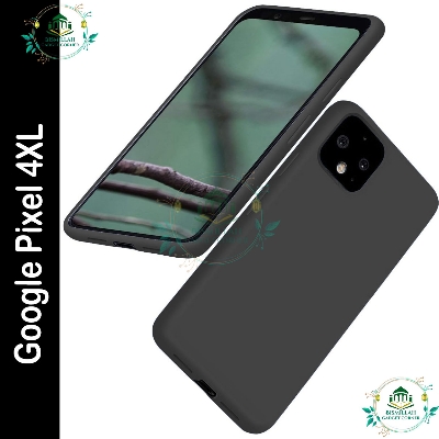 Picture of Premium Phone case for Google Pixel 4XL back cover Soft back case Google Pixel 4XL Cover Soft Back Cover for Ultimate Protection Picture of Premium Phone case for Google Pixel 4XL back cover Soft back case Google Pixel 4XL Cover Soft Back Cover for Ultimate Protection