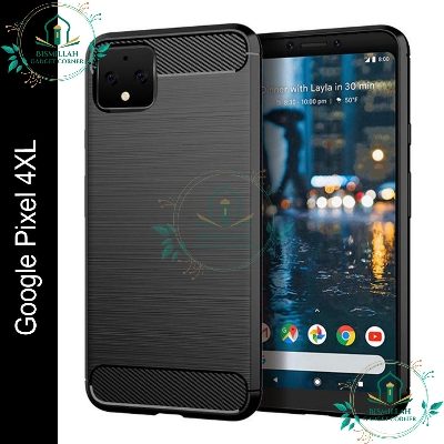 Picture of Premium Phone case for Google Pixel 4XL back cover Soft back case Google Pixel 4XL Cover Soft Back Cover for Ultimate Protection Picture of Premium Phone case for Google Pixel 4XL back cover Soft back case Google Pixel 4XL Cover Soft Back Cover for Ultimate Protection
