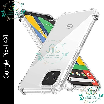 Picture of Premium Phone case for Google Pixel 4XL back cover Soft back case Google Pixel 4XL Cover Soft Back Cover for Ultimate Protection Picture of Premium Phone case for Google Pixel 4XL back cover Soft back case Google Pixel 4XL Cover Soft Back Cover for Ultimate Protection