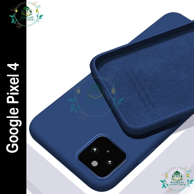 Picture of Premium Phone case for Google Pixel 4 back cover Soft back case Google Pixel 4 Cover Soft Back Cover for Ultimate Protection Picture of Premium Phone case for Google Pixel 4 back cover Soft back case Google Pixel 4 Cover Soft Back Cover for Ultimate Protection