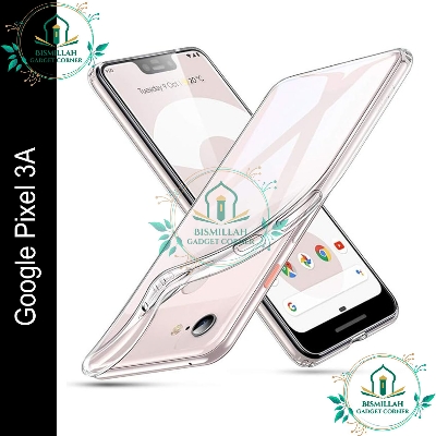 Picture of Premium Phone case for Google Pixel 3A back cover Soft back case Google Pixel 3A Cover Soft Back Cover for Ultimate Protection Picture of Premium Phone case for Google Pixel 3A back cover Soft back case Google Pixel 3A Cover Soft Back Cover for Ultimate Protection