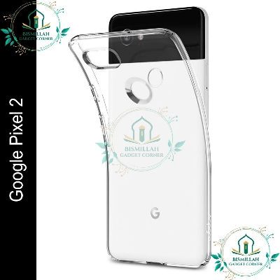 Picture of Premium Phone case for Google Pixel 2 back cover Soft back case Google Pixel 2 Cover Soft Back Cover for Ultimate Protection
