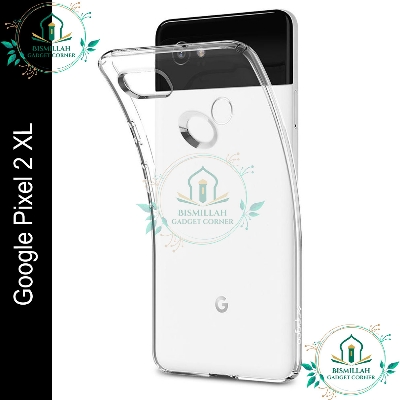 Picture of Premium Phone case for Google Pixel 2XL back cover Soft back case Google Pixel 2XL Cover Soft Back Cover for Ultimate Protection
