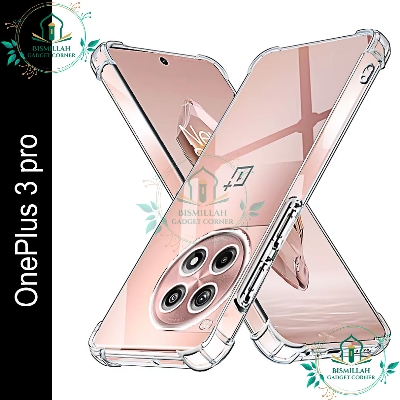 Picture of Premium Phone case for OnePlus ACE 3 Pro back cover Soft back case OnePlus ACE 3 Pro Cover Soft Back Cover for Ultimate Protection