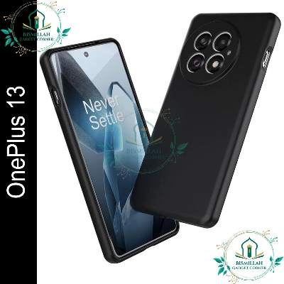 Picture of Premium Phone case for OnePlus 13 back cover Soft back case OnePlus 13 /1+13 Cover Soft Back Cover for Ultimate Protection Picture of Premium Phone case for OnePlus 13 back cover Soft back case OnePlus 13 /1+13 Cover Soft Back Cover for Ultimate Protection
