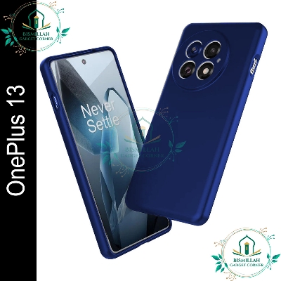 Picture of Premium Phone case for OnePlus 13 back cover Soft back case OnePlus 13 /1+13 Cover Soft Back Cover for Ultimate Protection Picture of Premium Phone case for OnePlus 13 back cover Soft back case OnePlus 13 /1+13 Cover Soft Back Cover for Ultimate Protection