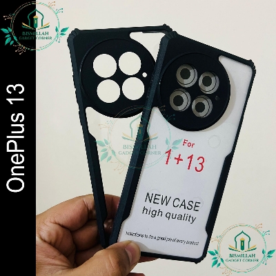 Picture of Premium Phone case for OnePlus 13 back cover Soft back case OnePlus 13 /1+13 Cover Soft Back Cover for Ultimate Protection Picture of Premium Phone case for OnePlus 13 back cover Soft back case OnePlus 13 /1+13 Cover Soft Back Cover for Ultimate Protection