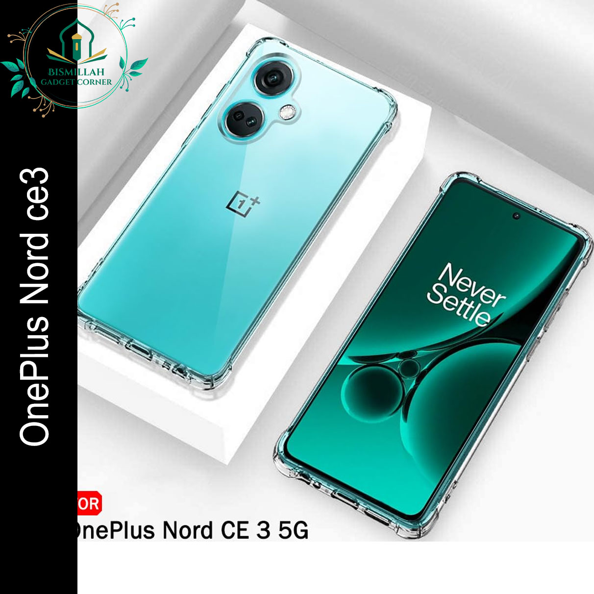 Picture of Premium Phone case for OnePlus Nord CE3 / OnePlus Nord CE 3 / 1+ Nord CE3 back cover Soft back case OnePlus Nord CE 3 Cover Soft Back Cover for Ultimate Protection Picture of Premium Phone case for OnePlus Nord CE3 / OnePlus Nord CE 3 / 1+ Nord CE3 back cover Soft back case OnePlus Nord CE 3 Cover Soft Back Cover for Ultimate Protection