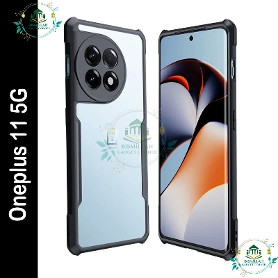 Picture of Premium Phone case for OnePlus 11 5G / OnePlus Ace Pro back cover Soft back case OnePlus 11 5G / OnePlus Ace Pro Cover Soft Back Cover for Ultimate Protection Picture of Premium Phone case for OnePlus 11 5G / OnePlus Ace Pro back cover Soft back case OnePlus 11 5G / OnePlus Ace Pro Cover Soft Back Cover for Ultimate Protection