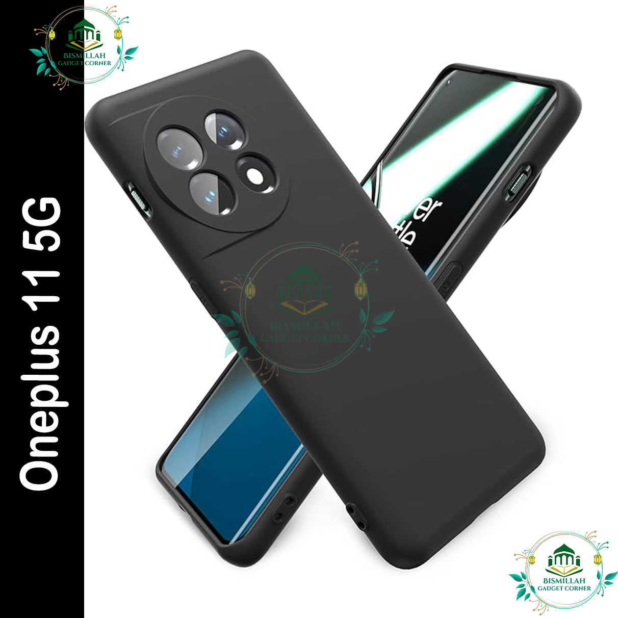 Picture of Premium Phone case for OnePlus 11 5G / OnePlus Ace Pro back cover Soft back case OnePlus 11 5G / OnePlus Ace Pro Cover Soft Back Cover for Ultimate Protection Picture of Premium Phone case for OnePlus 11 5G / OnePlus Ace Pro back cover Soft back case OnePlus 11 5G / OnePlus Ace Pro Cover Soft Back Cover for Ultimate Protection