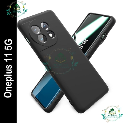 Picture of Premium Phone case for OnePlus 11 5G / OnePlus Ace Pro back cover Soft back case OnePlus 11 5G / OnePlus Ace Pro Cover Soft Back Cover for Ultimate Protection Picture of Premium Phone case for OnePlus 11 5G / OnePlus Ace Pro back cover Soft back case OnePlus 11 5G / OnePlus Ace Pro Cover Soft Back Cover for Ultimate Protection