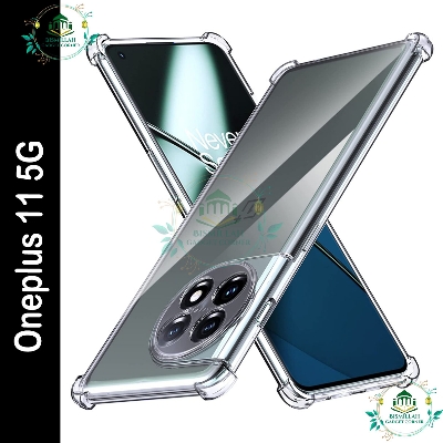 Picture of Premium Phone case for OnePlus 11 5G / OnePlus Ace Pro back cover Soft back case OnePlus 11 5G / OnePlus Ace Pro Cover Soft Back Cover for Ultimate Protection Picture of Premium Phone case for OnePlus 11 5G / OnePlus Ace Pro back cover Soft back case OnePlus 11 5G / OnePlus Ace Pro Cover Soft Back Cover for Ultimate Protection