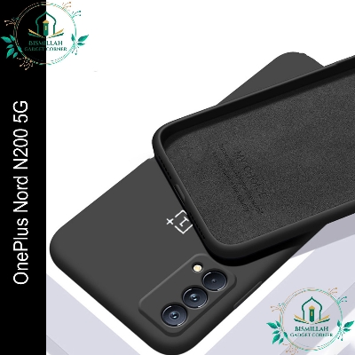 Picture of Premium Phone case for  OnePlus Nord N200 5G / 1+Nord N200 5G back cover Soft back case  OnePlus Nord N200 5G Cover Soft Back Cover for Ultimate Protection Picture of Premium Phone case for  OnePlus Nord N200 5G / 1+Nord N200 5G back cover Soft back case  OnePlus Nord N200 5G Cover Soft Back Cover for Ultimate Protection