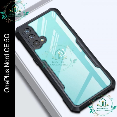 Picture of Premium Phone case for OnePlus Nord CE 5G cover Soft back case OnePlus Nord CE 5G Cover Soft Back Cover for Ultimate Protection