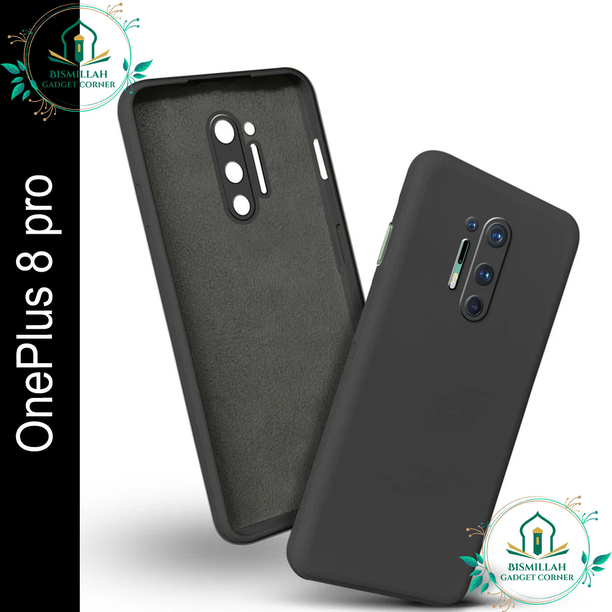 Picture of Premium Phone case for OnePlus 8 Pro / 1+8 Pro back cover Soft back case OnePlus 8 Pro / 1+8 Pro Cover Soft Back Cover for Ultimate Protection Picture of Premium Phone case for OnePlus 8 Pro / 1+8 Pro back cover Soft back case OnePlus 8 Pro / 1+8 Pro Cover Soft Back Cover for Ultimate Protection