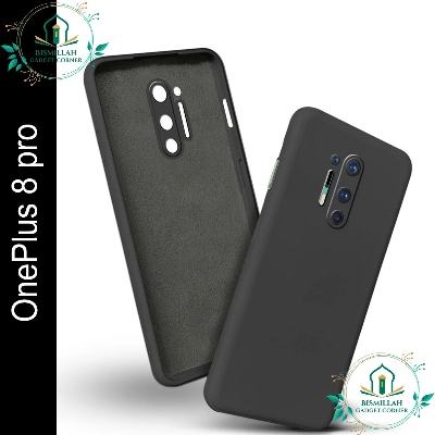 Picture of Premium Phone case for OnePlus 8 Pro / 1+8 Pro back cover Soft back case OnePlus 8 Pro / 1+8 Pro Cover Soft Back Cover for Ultimate Protection Picture of Premium Phone case for OnePlus 8 Pro / 1+8 Pro back cover Soft back case OnePlus 8 Pro / 1+8 Pro Cover Soft Back Cover for Ultimate Protection