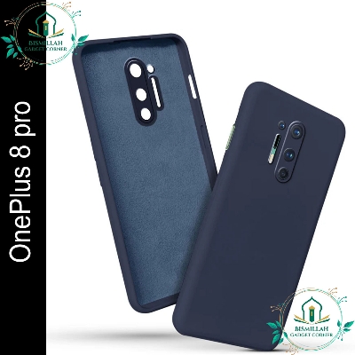 Picture of Premium Phone case for OnePlus 8 Pro / 1+8 Pro back cover Soft back case OnePlus 8 Pro / 1+8 Pro Cover Soft Back Cover for Ultimate Protection Picture of Premium Phone case for OnePlus 8 Pro / 1+8 Pro back cover Soft back case OnePlus 8 Pro / 1+8 Pro Cover Soft Back Cover for Ultimate Protection