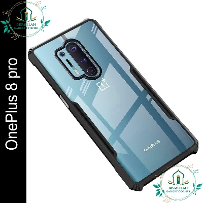 Picture of Premium Phone case for OnePlus 8 Pro / 1+8 Pro back cover Soft back case OnePlus 8 Pro / 1+8 Pro Cover Soft Back Cover for Ultimate Protection Picture of Premium Phone case for OnePlus 8 Pro / 1+8 Pro back cover Soft back case OnePlus 8 Pro / 1+8 Pro Cover Soft Back Cover for Ultimate Protection