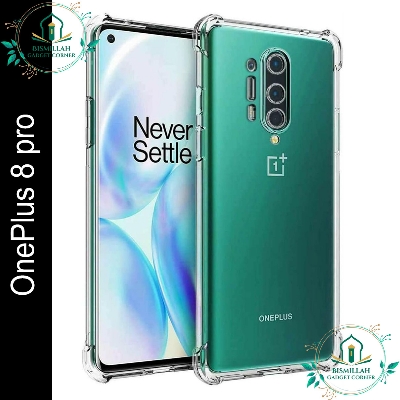 Picture of Premium Phone case for OnePlus 8 Pro / 1+8 Pro back cover Soft back case OnePlus 8 Pro / 1+8 Pro Cover Soft Back Cover for Ultimate Protection Picture of Premium Phone case for OnePlus 8 Pro / 1+8 Pro back cover Soft back case OnePlus 8 Pro / 1+8 Pro Cover Soft Back Cover for Ultimate Protection