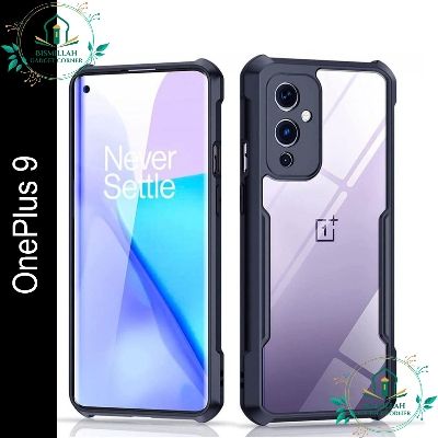 Picture of Premium Phone case for OnePlus 9 5G / 1+9 5G back cover Soft back case OnePlus 9 5G / 1+9 5G Cover Soft Back Cover for Ultimate Protection
