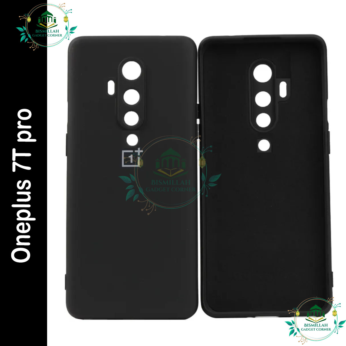 Picture of Premium Phone case for Oneplus 7T pro back cover Soft back case Oneplus 7T pro Cover Soft Back Cover for Ultimate Protection Picture of Premium Phone case for Oneplus 7T pro back cover Soft back case Oneplus 7T pro Cover Soft Back Cover for Ultimate Protection