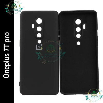 Picture of Premium Phone case for Oneplus 7T pro back cover Soft back case Oneplus 7T pro Cover Soft Back Cover for Ultimate Protection Picture of Premium Phone case for Oneplus 7T pro back cover Soft back case Oneplus 7T pro Cover Soft Back Cover for Ultimate Protection