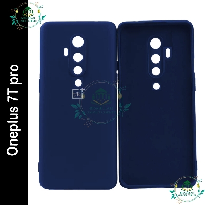 Picture of Premium Phone case for Oneplus 7T pro back cover Soft back case Oneplus 7T pro Cover Soft Back Cover for Ultimate Protection Picture of Premium Phone case for Oneplus 7T pro back cover Soft back case Oneplus 7T pro Cover Soft Back Cover for Ultimate Protection
