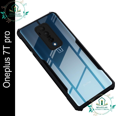 Picture of Premium Phone case for Oneplus 7T pro back cover Soft back case Oneplus 7T pro Cover Soft Back Cover for Ultimate Protection Picture of Premium Phone case for Oneplus 7T pro back cover Soft back case Oneplus 7T pro Cover Soft Back Cover for Ultimate Protection