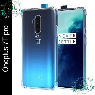 Picture of Premium Phone case for Oneplus 7T pro back cover Soft back case Oneplus 7T pro Cover Soft Back Cover for Ultimate Protection Picture of Premium Phone case for Oneplus 7T pro back cover Soft back case Oneplus 7T pro Cover Soft Back Cover for Ultimate Protection