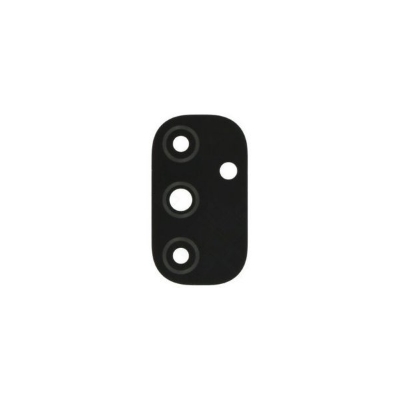 Picture of For OnePlus Nord N100 camera main glass lens Rear Facing Camera Glass Lens Replacement