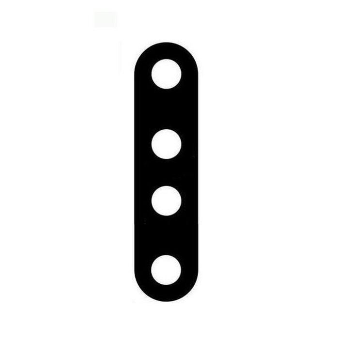Picture of For Realme 5 Pro main camera glass Rear Facing Camera Glass Lens Replacement