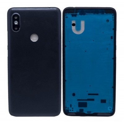 Picture of Full Body Housing for Xiaomi Redmi S2