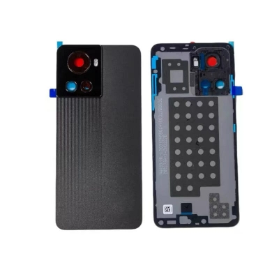 Picture of Full Body Housing for OnePlus 10R 5G