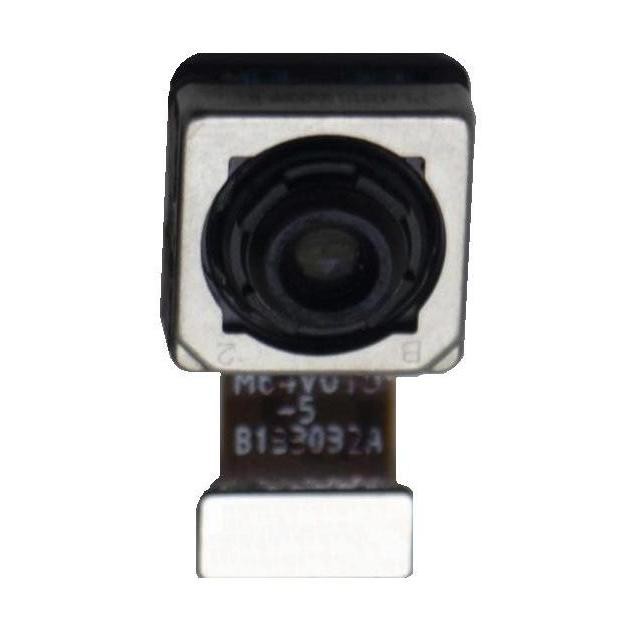 Picture of Replacement Back Camera for OnePlus Nord CE 5G (Main Camera)