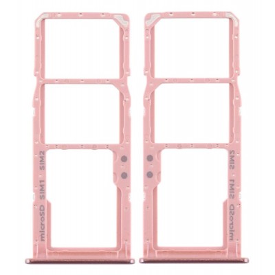 Picture of SIM Card Holder Tray for Samsung Galaxy A51