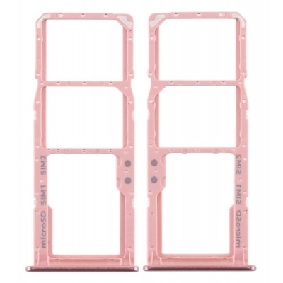 Picture of SIM Card Holder Tray for Samsung Galaxy A51