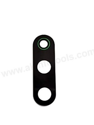 Picture of For Oppo A5 (2020) camera main glass Rear Facing Camera Glass Lens Replacement