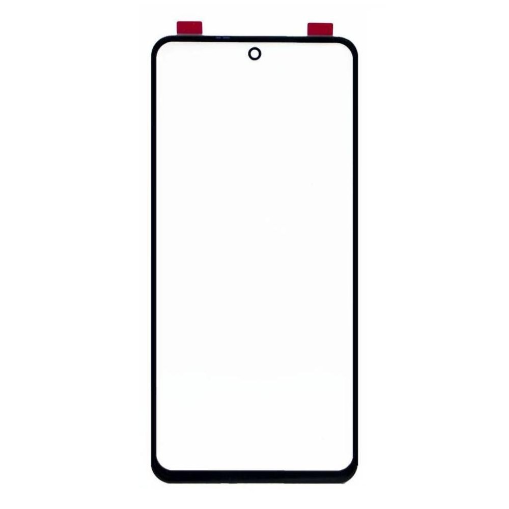 Picture of Lcd Replacement Front GLASS For Xiaomi Poco F3 GT