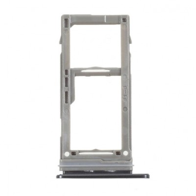 Picture of SIM Card Holder Tray for Samsung Galaxy S10 Plus