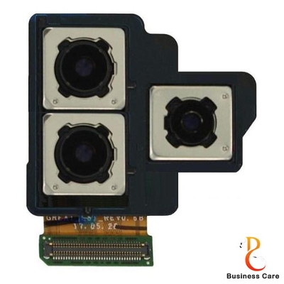 Picture of Tecno spark 6 এর জন্য রিপ্লেসমেন্ট ব্যাক ক্যামেরা (প্রধান ক্যামেরা)