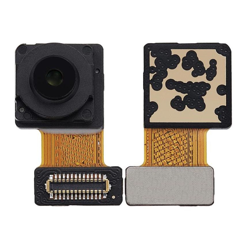 Picture of Replacement Front Camera for OnePlus Nord CE 2 5G (Selfie Camera)
