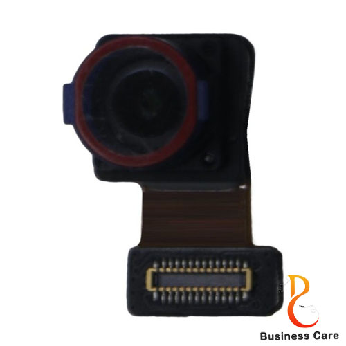 Picture of Oppo f19 pro এর জন্য রিপ্লেসমেন্ট ফ্রন্ট ক্যামেরা (সেলফি ক্যামেরা)