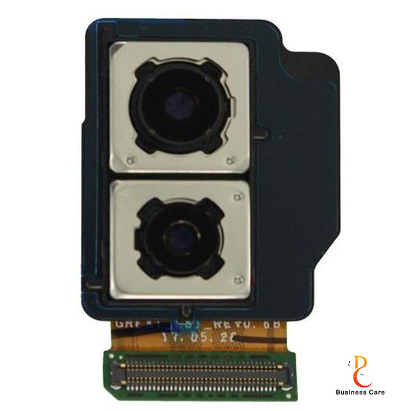 Picture of Itel vision 1 plus এর জন্য রিপ্লেসমেন্ট ব্যাক ক্যামেরা (প্রধান ক্যামেরা)