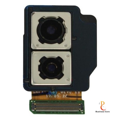 Picture of Itel vision 1 plus এর জন্য রিপ্লেসমেন্ট ব্যাক ক্যামেরা (প্রধান ক্যামেরা)