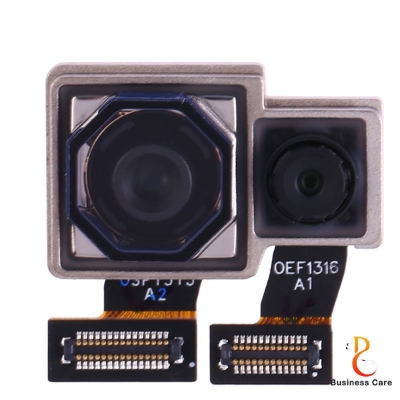 Picture of Tecno spark 7 এর জন্য রিপ্লেসমেন্ট ব্যাক ক্যামেরা (প্রধান ক্যামেরা)