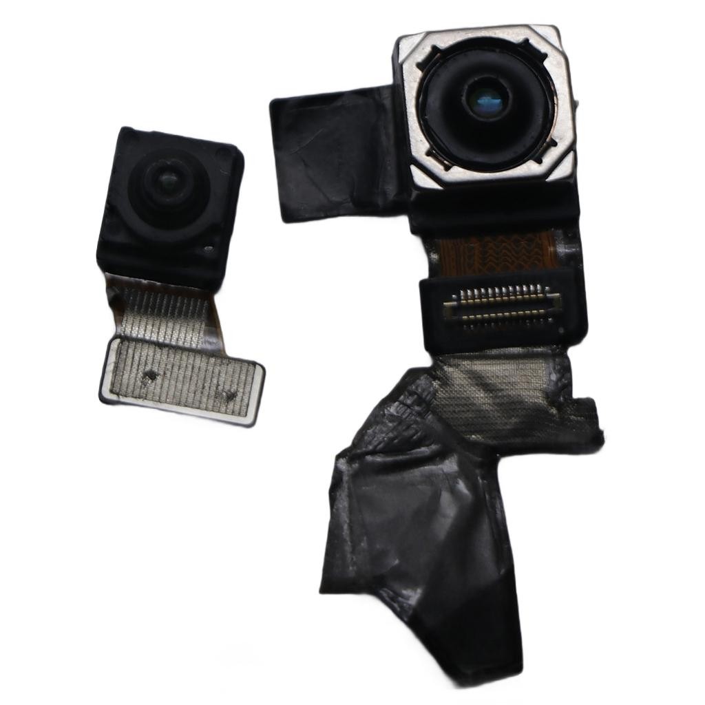 Picture of Replacement Front Camera for Vivo V23 Pro (Selfie Camera)