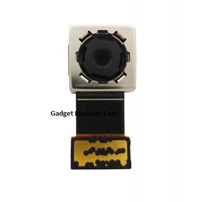 Picture of Replacement Front Camera for Realme C20A (Selfie Camera)