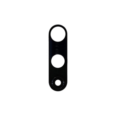 Picture of For OnePlus 8 camera main glass lens Rear Facing Camera Glass Lens Replacement