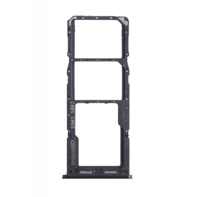 Picture of SIM Card Holder Tray for Samsung Galaxy A22 4g