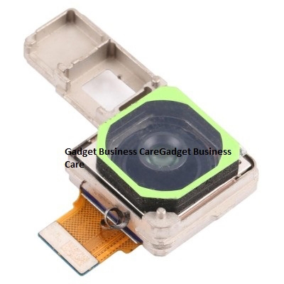 Picture of Replacement Back Camera for Xiaomi Mi 10T Pro (Main Camera)